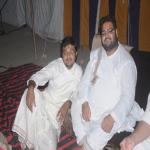 Vraj-Yatra-2014- (2615)